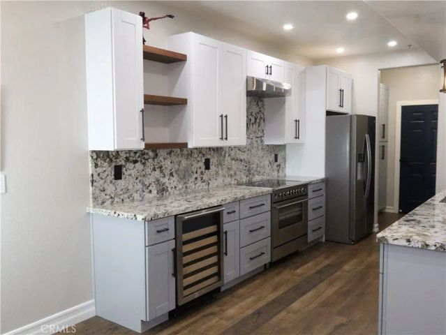 24909 Madison 3414, Murrieta, CA 92562
