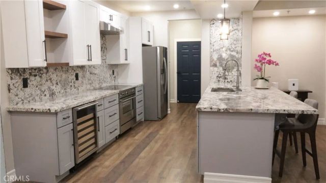 24909 Madison 3414, Murrieta, CA 92562