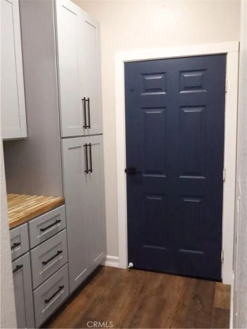 24909 Madison 3414, Murrieta, CA 92562