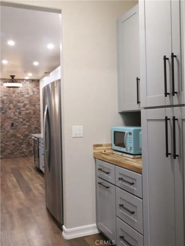 24909 Madison 3414, Murrieta, CA 92562