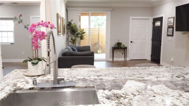24909 Madison 3414, Murrieta, CA 92562