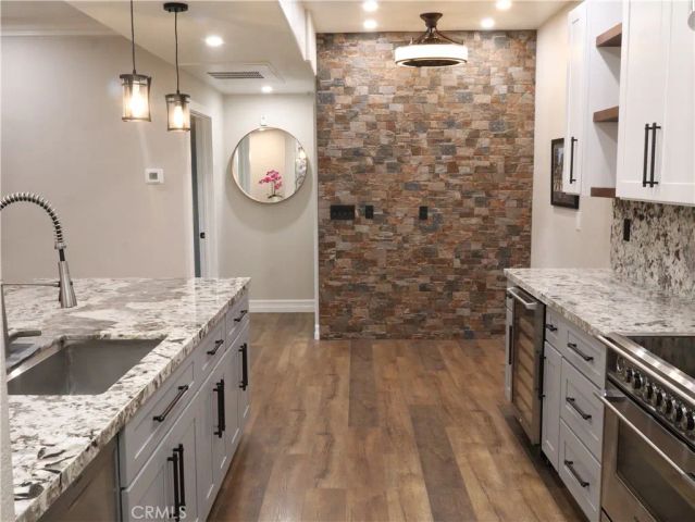 24909 Madison 3414, Murrieta, CA 92562