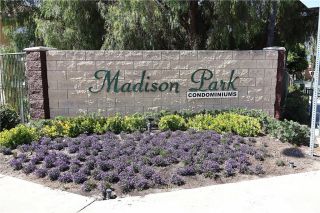 24909 Madison 3414, Murrieta, CA 92562