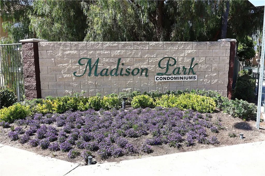 24909 Madison 3414, Murrieta, CA 92562
