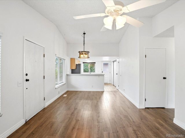 3572 S Kittredge St A, Aurora, CO 80013