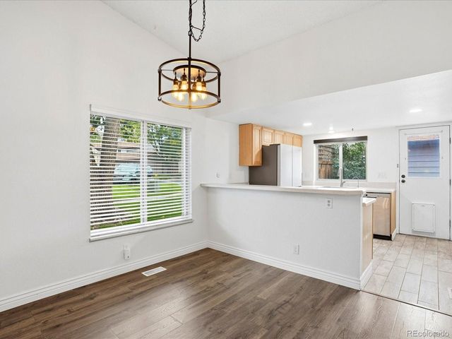 3572 S Kittredge St A, Aurora, CO 80013