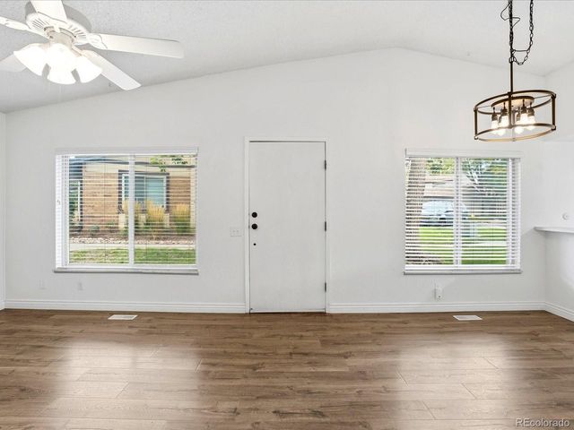 3572 S Kittredge St A, Aurora, CO 80013