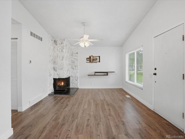 3572 S Kittredge St A, Aurora, CO 80013