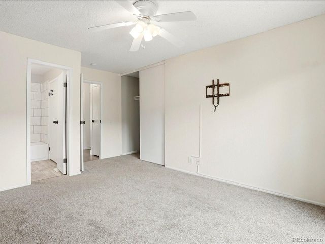 3572 S Kittredge St A, Aurora, CO 80013