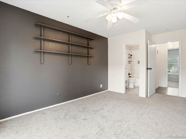 3572 S Kittredge St A, Aurora, CO 80013