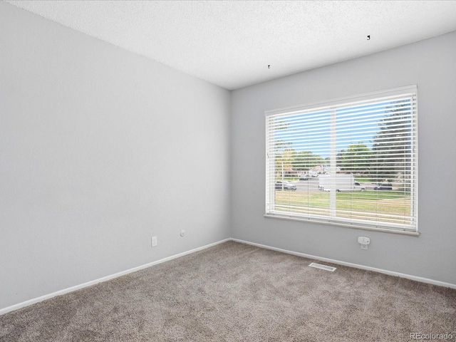 3572 S Kittredge St A, Aurora, CO 80013