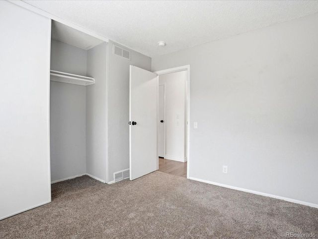3572 S Kittredge St A, Aurora, CO 80013