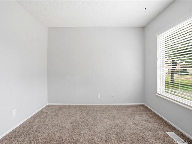 3572 S Kittredge St A, Aurora, CO 80013