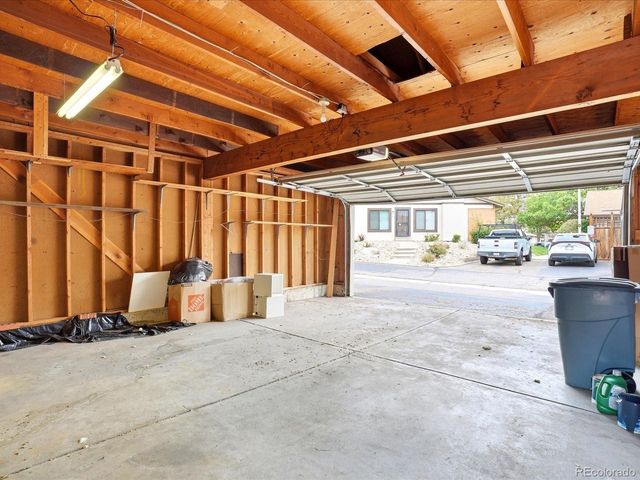 3572 S Kittredge St A, Aurora, CO 80013