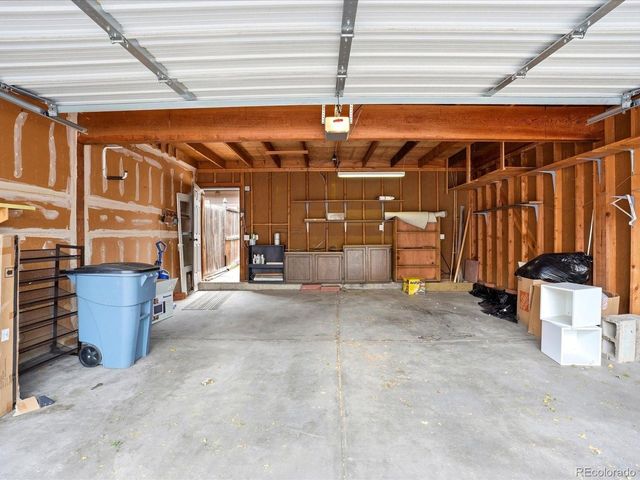3572 S Kittredge St A, Aurora, CO 80013