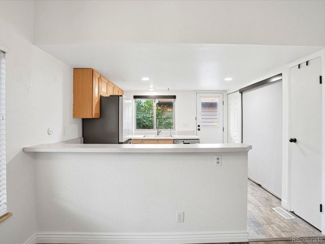3572 S Kittredge St A, Aurora, CO 80013