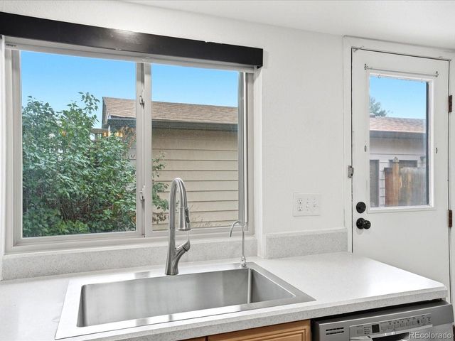 3572 S Kittredge St A, Aurora, CO 80013