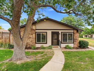 3572 S Kittredge St A, Aurora, CO 80013