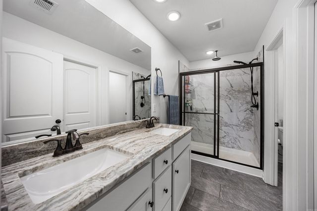 14 Cindy, Ward, AR 72176