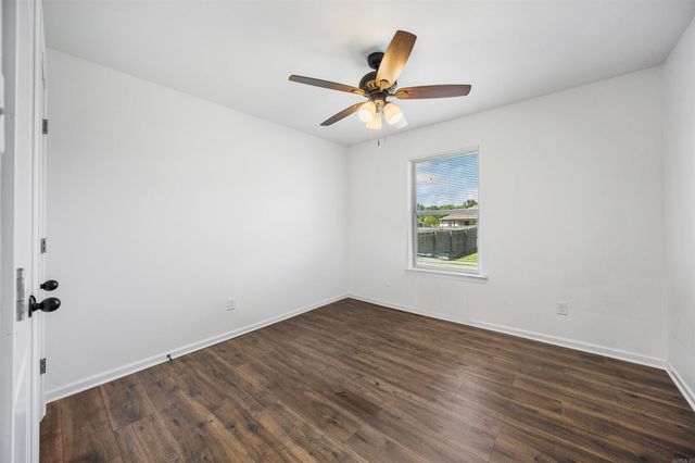 14 Cindy, Ward, AR 72176