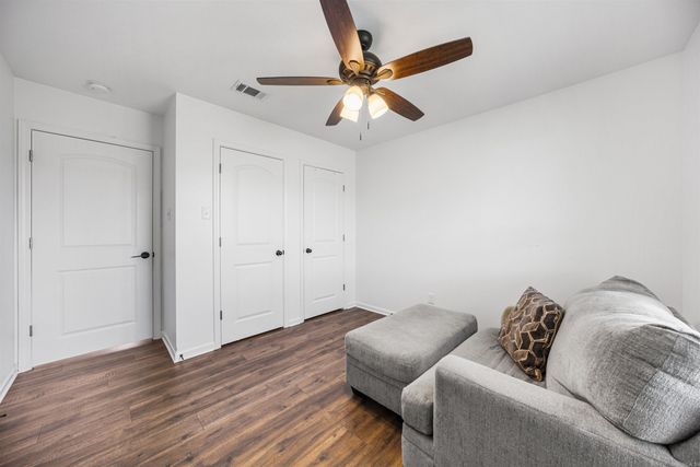 14 Cindy, Ward, AR 72176