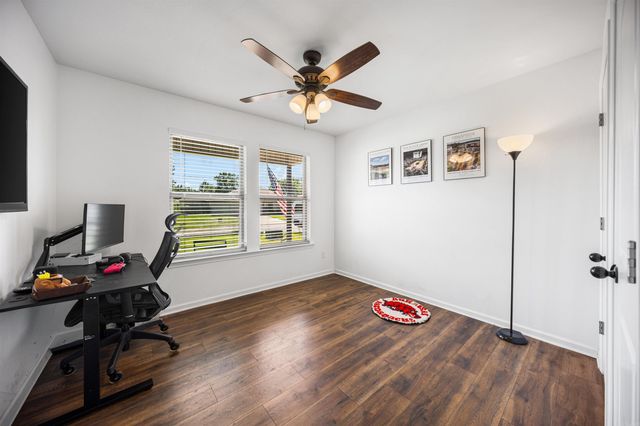 14 Cindy, Ward, AR 72176