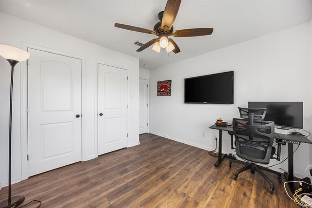 14 Cindy, Ward, AR 72176