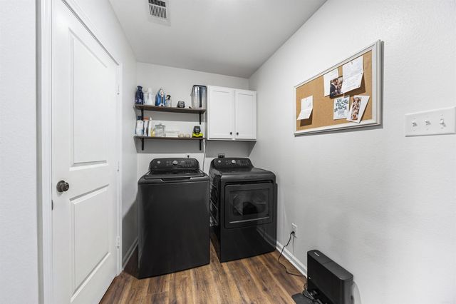 14 Cindy, Ward, AR 72176