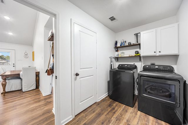 14 Cindy, Ward, AR 72176