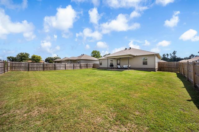 14 Cindy, Ward, AR 72176