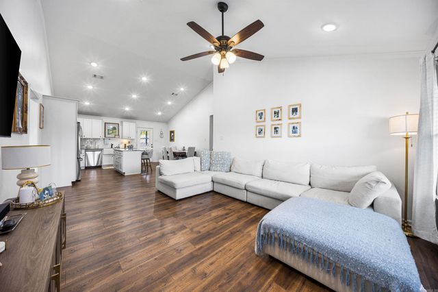 14 Cindy, Ward, AR 72176