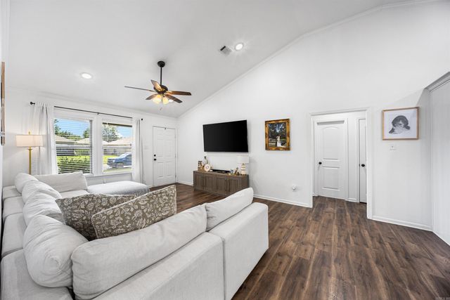 14 Cindy, Ward, AR 72176