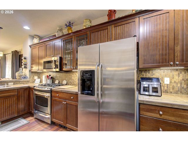 4712 Ne 93RD St, Vancouver, WA 98665