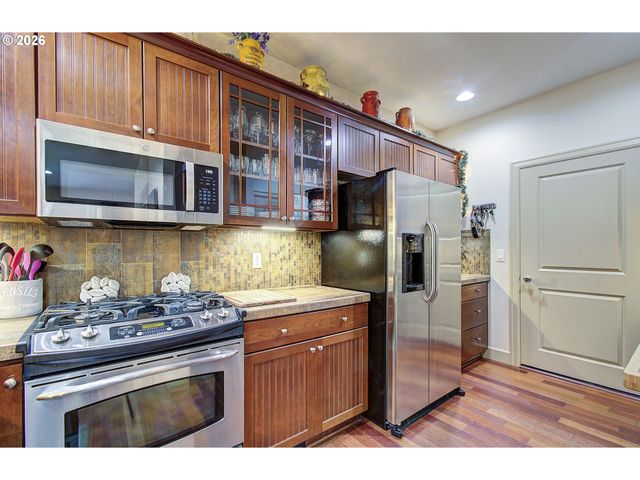 4712 Ne 93RD St, Vancouver, WA 98665