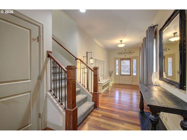 4712 Ne 93RD St, Vancouver, WA 98665