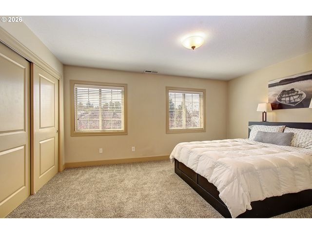 4712 Ne 93RD St, Vancouver, WA 98665