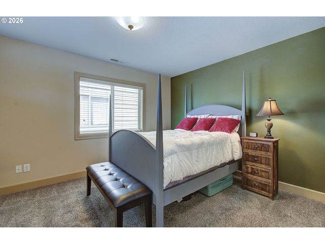 4712 Ne 93RD St, Vancouver, WA 98665