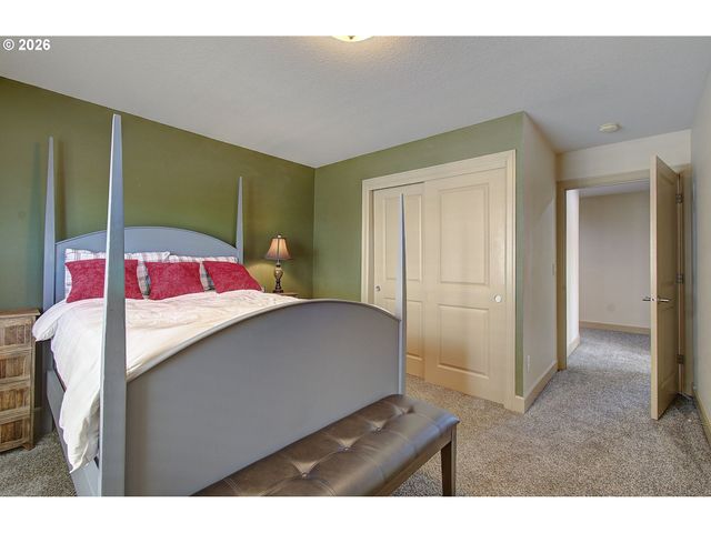 4712 Ne 93RD St, Vancouver, WA 98665