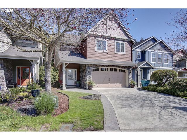 4712 Ne 93RD St, Vancouver, WA 98665