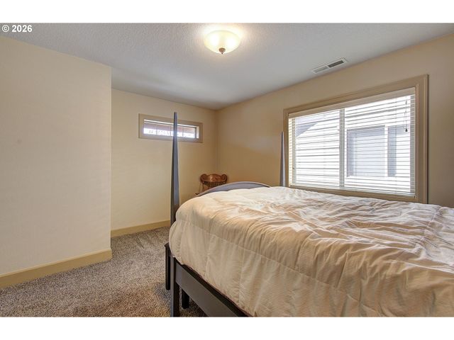 4712 Ne 93RD St, Vancouver, WA 98665