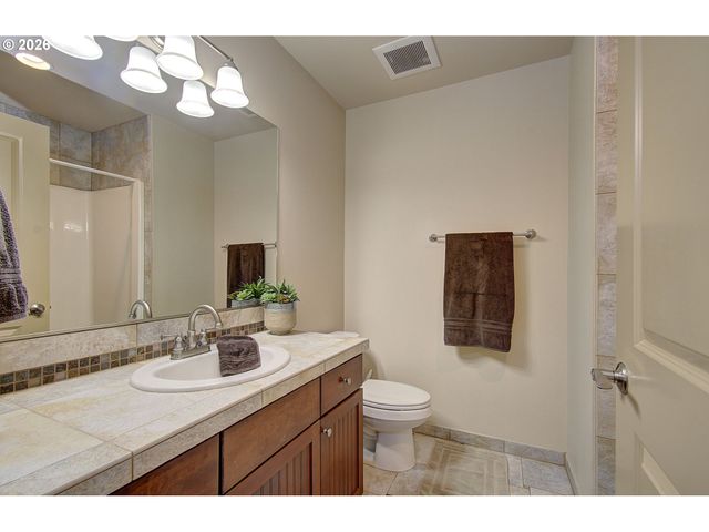 4712 Ne 93RD St, Vancouver, WA 98665