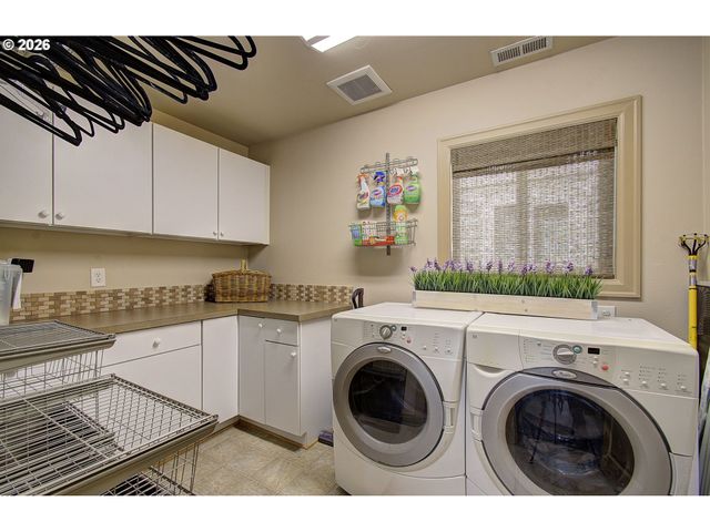 4712 Ne 93RD St, Vancouver, WA 98665