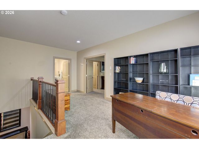 4712 Ne 93RD St, Vancouver, WA 98665