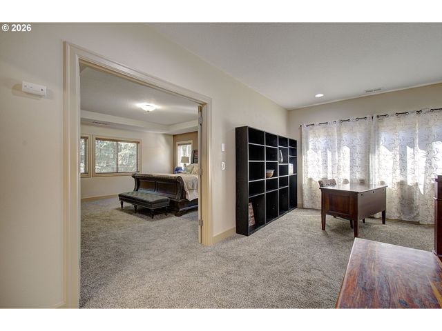 4712 Ne 93RD St, Vancouver, WA 98665