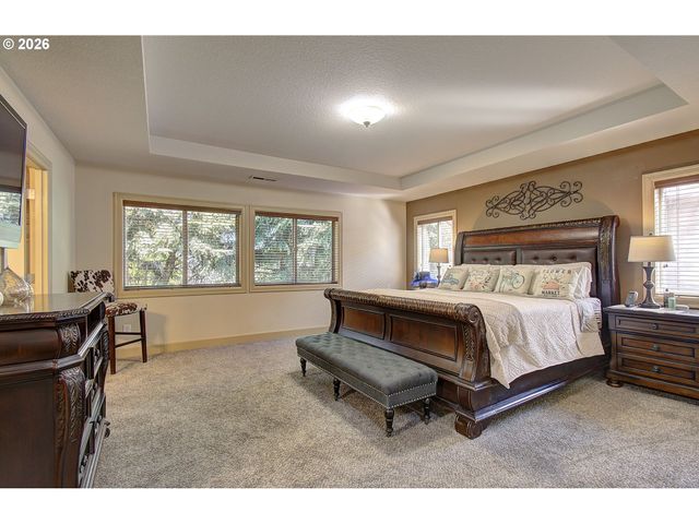 4712 Ne 93RD St, Vancouver, WA 98665