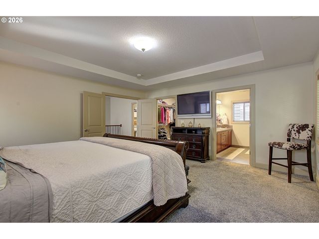 4712 Ne 93RD St, Vancouver, WA 98665