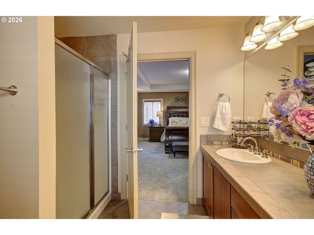 4712 Ne 93RD St, Vancouver, WA 98665