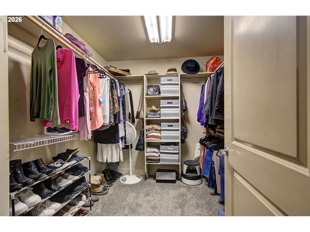 4712 Ne 93RD St, Vancouver, WA 98665