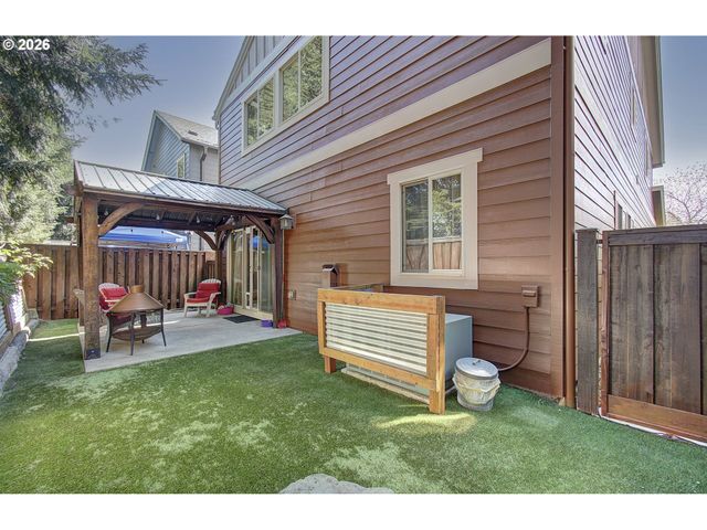 4712 Ne 93RD St, Vancouver, WA 98665
