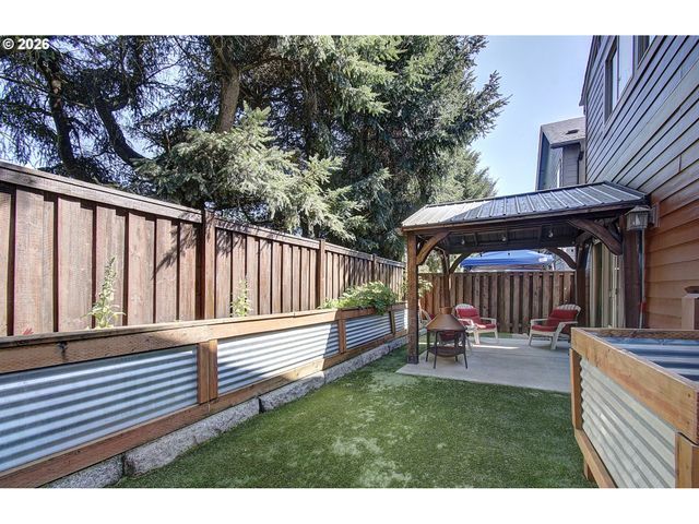 4712 Ne 93RD St, Vancouver, WA 98665